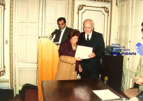 Open original Document numérique