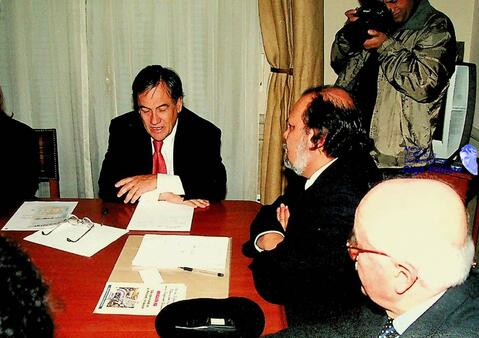 Open original Document numérique