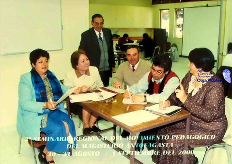 Open original Digitaal object